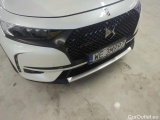  DS  DS7 DS 7 Crossback E-Tense 4x4 300KM Performance Line+ 5d #51
