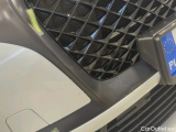  DS  DS7 DS 7 Crossback E-Tense 4x4 300KM Performance Line+ 5d #49