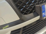  DS  DS7 DS 7 Crossback E-Tense 4x4 300KM Performance Line+ 5d #50