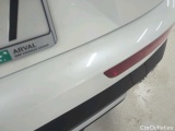  DS  DS7 DS 7 Crossback E-Tense 4x4 300KM Performance Line+ 5d #53