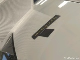  DS  DS7 DS 7 Crossback E-Tense 4x4 300KM Performance Line+ 5d #55