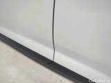  DS  DS7 DS 7 Crossback E-Tense 4x4 300KM Performance Line+ 5d #59