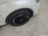  DS  DS7 DS 7 Crossback E-Tense 4x4 300KM Performance Line+ 5d #66