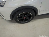  DS  DS7 DS 7 Crossback E-Tense 4x4 300KM Performance Line+ 5d #62