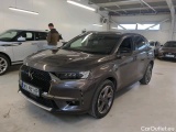 DS7