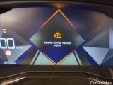  DS  DS7 DS 7 Crossback PureTech 180 Rivoli Automatic 5d #22