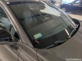  DS  DS7 DS 7 Crossback PureTech 180 Rivoli Automatic 5d #38