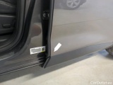  DS  DS7 DS 7 Crossback PureTech 180 Rivoli Automatic 5d #45