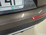  DS  DS7 DS 7 Crossback PureTech 180 Rivoli Automatic 5d #47