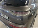  DS  DS7 DS 7 Crossback PureTech 180 Rivoli Automatic 5d #50