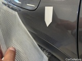  DS  DS7 DS 7 Crossback PureTech 180 Rivoli Automatic 5d #52