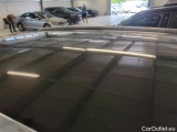  DS  DS7 DS 7 Crossback PureTech 180 Rivoli Automatic 5d #58