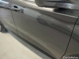  DS  DS7 DS 7 Crossback PureTech 180 Rivoli Automatic 5d #59