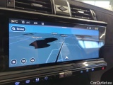  Citroen  DS 7 CROSSBACK DS 7 BlueHDi 130 Auto Performance Line 5d #9