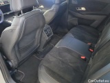  Citroen  DS 7 CROSSBACK DS 7 BlueHDi 130 Auto Performance Line 5d #28