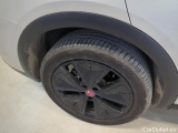  Citroen  DS 7 CROSSBACK DS 7 BlueHDi 130 Auto Performance Line 5d #41