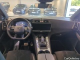  Citroen  DS 7 CROSSBACK DS 7 BlueHDi 130 Auto Performance Line 5d #17