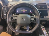  Citroen  DS 7 CROSSBACK DS 7 BlueHDi 130 Auto Performance Line 5d #25