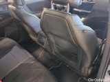  Citroen  DS 7 CROSSBACK DS 7 BlueHDi 130 Auto Performance Line 5d #24
