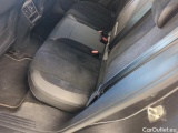  Citroen  DS 7 CROSSBACK DS 7 BlueHDi 130 Auto Performance Line 5d #29