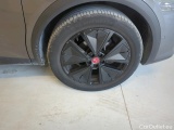  Citroen  DS 7 CROSSBACK DS 7 BlueHDi 130 Auto Performance Line 5d #43