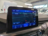  Ford  Kuga Ford  2.5 Duratec FHEV Titanium X eCVT FWD 5d #10