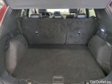  Ford  Kuga Ford  2.5 Duratec FHEV Titanium X eCVT FWD 5d #11