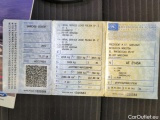  Ford  Kuga Ford  2.5 Duratec FHEV Titanium X eCVT FWD 5d #15