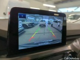  Ford  Kuga Ford  2.5 Duratec FHEV Titanium X eCVT FWD 5d #17
