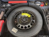  Ford  Kuga Ford  2.5 Duratec FHEV Titanium X eCVT FWD 5d #19