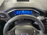 Ford  Kuga Ford  2.5 Duratec FHEV Titanium X eCVT FWD 5d #22