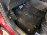  Ford  Kuga Ford  2.5 Duratec FHEV Titanium X eCVT FWD 5d #21