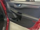  Ford  Kuga Ford  2.5 Duratec FHEV Titanium X eCVT FWD 5d #24