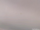  Ford  Kuga Ford  2.5 Duratec FHEV Titanium X eCVT FWD 5d #23