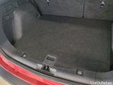  Ford  Kuga Ford  2.5 Duratec FHEV Titanium X eCVT FWD 5d #26
