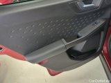  Ford  Kuga Ford  2.5 Duratec FHEV Titanium X eCVT FWD 5d #28