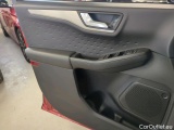  Ford  Kuga Ford  2.5 Duratec FHEV Titanium X eCVT FWD 5d #29