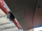  Ford  Kuga Ford  2.5 Duratec FHEV Titanium X eCVT FWD 5d #32