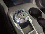  Ford  Kuga Ford  2.5 Duratec FHEV Titanium X eCVT FWD 5d #30