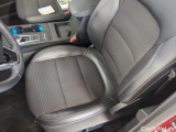  Ford  Kuga Ford  2.5 Duratec FHEV Titanium X eCVT FWD 5d #33