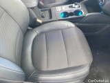  Ford  Kuga Ford  2.5 Duratec FHEV Titanium X eCVT FWD 5d #34