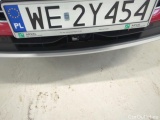  Ford  Kuga Ford  2.5 Duratec FHEV Titanium X eCVT FWD 5d #37