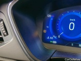  Ford  Kuga Ford  2.5 Duratec FHEV Titanium X eCVT FWD 5d #36