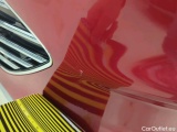  Ford  Kuga Ford  2.5 Duratec FHEV Titanium X eCVT FWD 5d #41