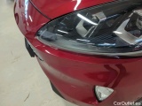  Ford  Kuga Ford  2.5 Duratec FHEV Titanium X eCVT FWD 5d #42