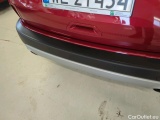  Ford  Kuga Ford  2.5 Duratec FHEV Titanium X eCVT FWD 5d #47