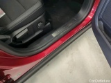  Ford  Kuga Ford  2.5 Duratec FHEV Titanium X eCVT FWD 5d #49