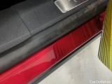  Ford  Kuga Ford  2.5 Duratec FHEV Titanium X eCVT FWD 5d #48