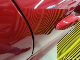  Ford  Kuga Ford  2.5 Duratec FHEV Titanium X eCVT FWD 5d #52