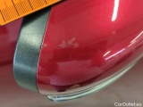  Ford  Kuga Ford  2.5 Duratec FHEV Titanium X eCVT FWD 5d #56